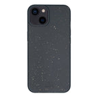 iPhone 13 Mini Biodegradable Phone Case