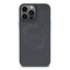 Dont Panic its Organic  -  Biodegradable phone case