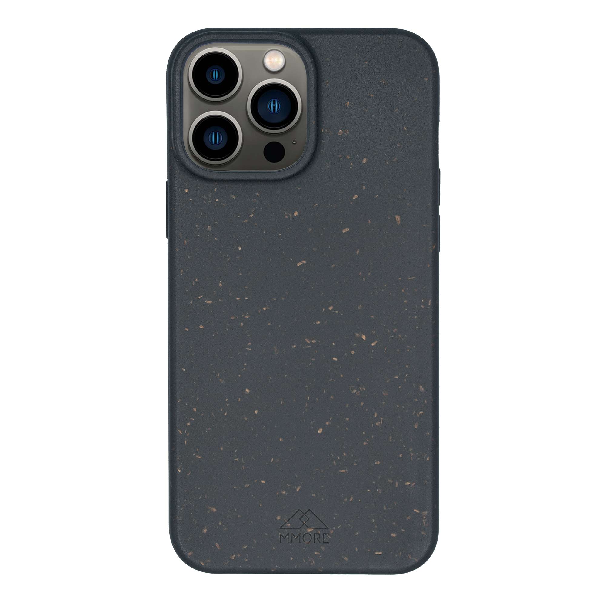 iPhone 13 Pro Biodegradable Phone Case