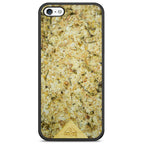 iPhone 5 Jasmine phone case