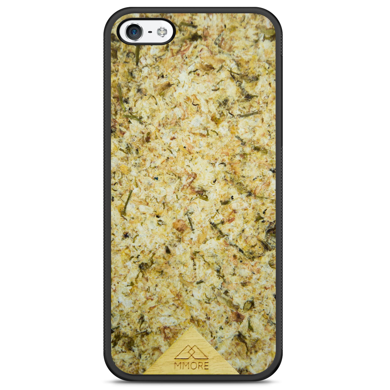 iPhone 5 Jasmine phone case
