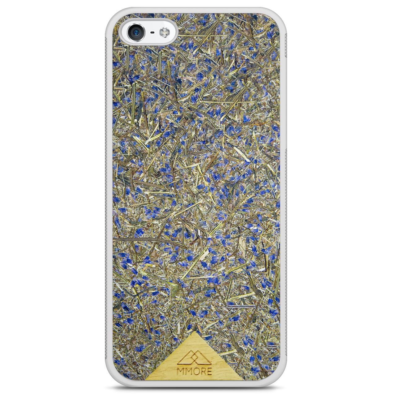 Organic Lavender Phone Case by MMORE / iPhone, Samsung Galaxy and Huawei Samsung Galaxy S10 Organic Lavender Phone Case by MMORE / iPhone, Samsung Galaxy and Huawei Samsung Galaxy S10