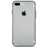 iPhone 7 8 PLUS transparent phone case 