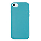 iPhone 6 Ocean Blue BIodegradable Case