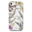 iphone 7 MMORE Watercolor Biodegradable phone Case