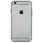 iPhone 7 transparent phone case 
