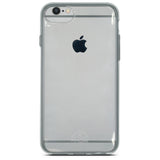 iPhone 7 transparent phone case 