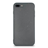 iPhone 7 Plus Biodegradable Phone Case