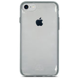 iPhone 8 transparent phone case 