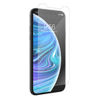 Screen Protector iPhone 11 Models