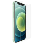 Screen Protector iPhone 12 Pro