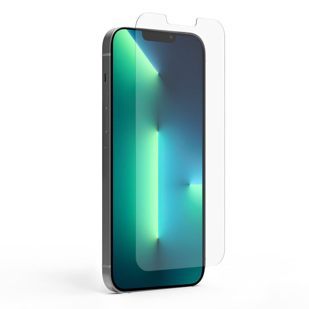 Screen Protector iPhone 13 Pro Max 