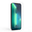 Screen Protector iPhone 13 Pro Max 