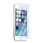 Screen Protector iPhone 5