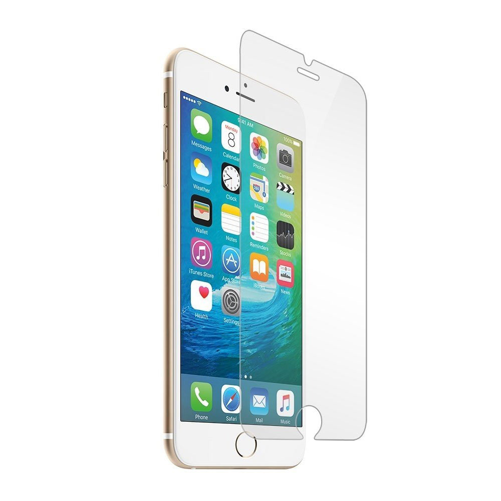 Screen Protector iPhone SE 2