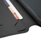Flip Case with Card Holders