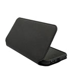 Biodegradable Flip Case for iPhone SE2