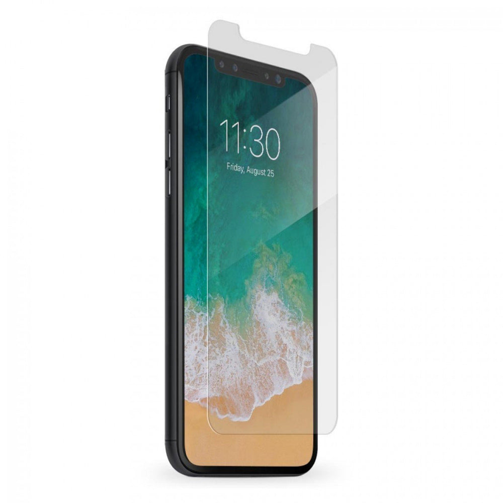 Screen Protector iPhone XS