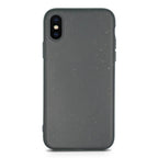 iPhone XS Biodegradable Phone Case