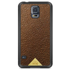 Samsung Galaxy S5 Black Frame Phone Case
