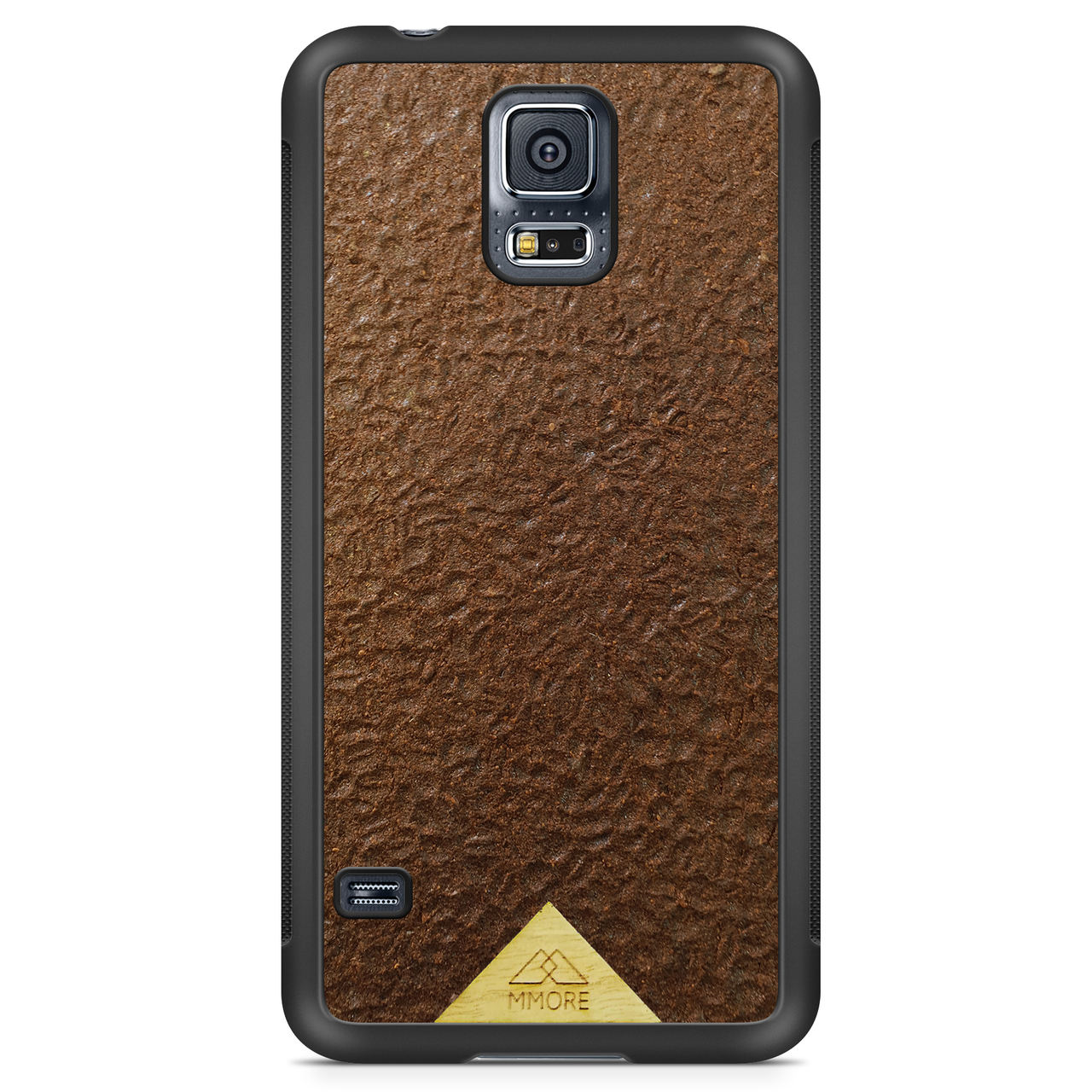 Samsung Galaxy S5 Black Frame Phone Case