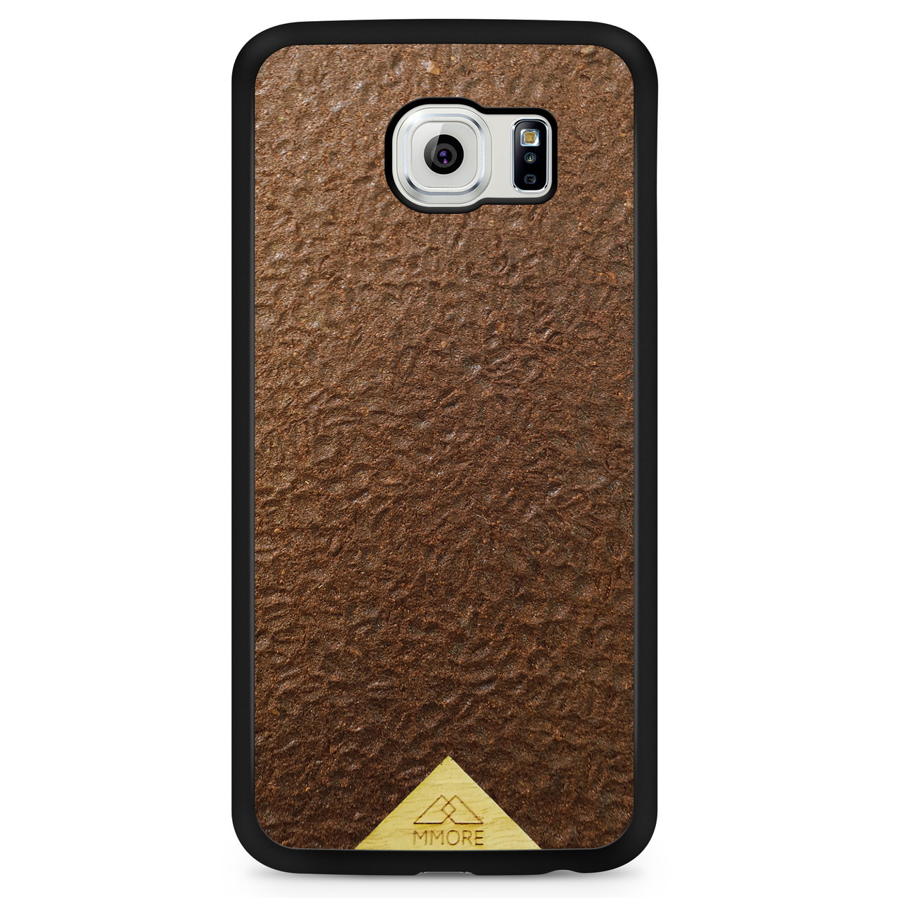 Samsung Galaxy S6 Black Frame Phone Case