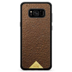 Samsung Galaxy S8 Black Frame Phone Case