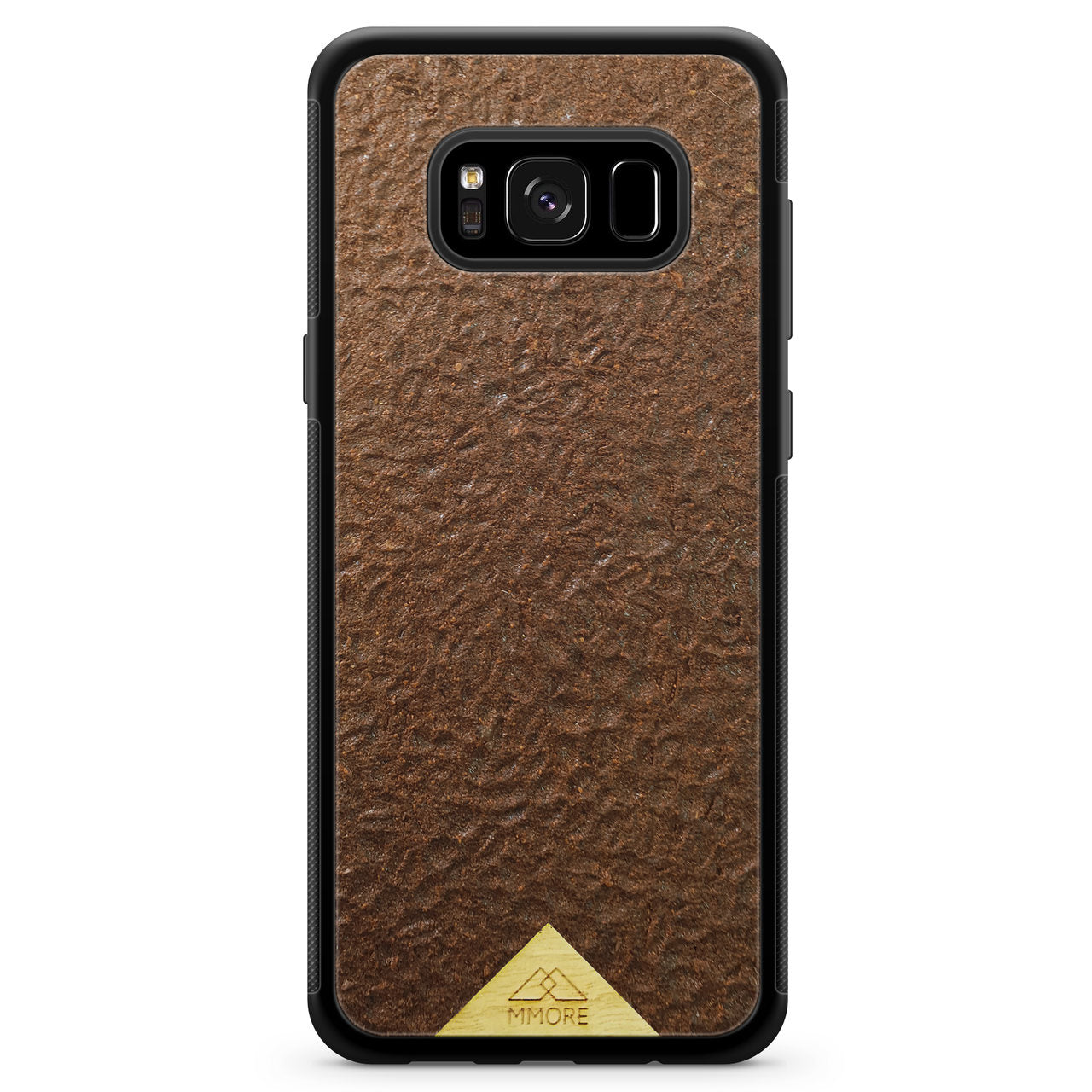 Samsung Galaxy S8 Black Frame Phone Case