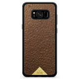 Чехол для телефона Samsung Galaxy S8 Black Frame
