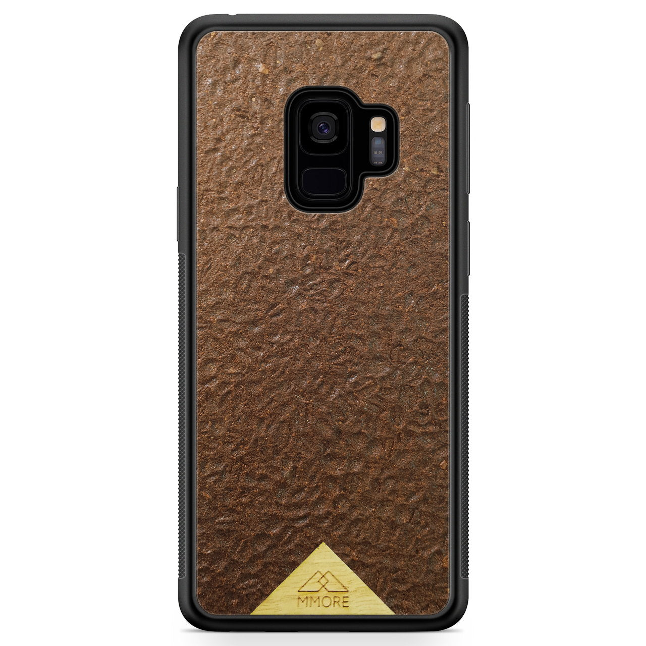 Samsung Galaxy S9 Black Frame Phone Case