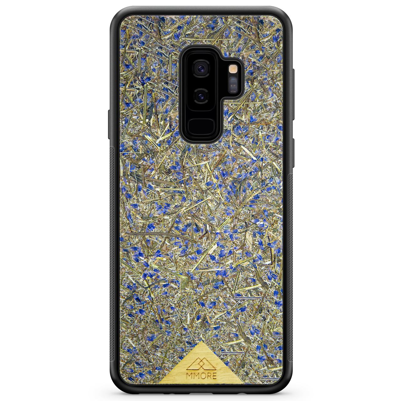Moment Thin Case for Galaxy Note 20 Ultra - 100% Biodegradable Protective Case